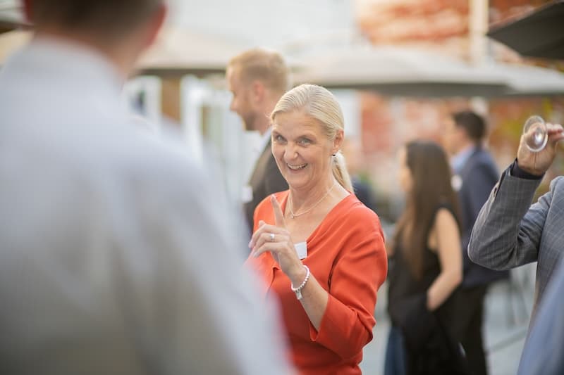 Verrechnungssteuer 2026