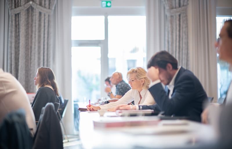 Grenzüberschreitende Steuerfragen Schweiz/Liechtenstein