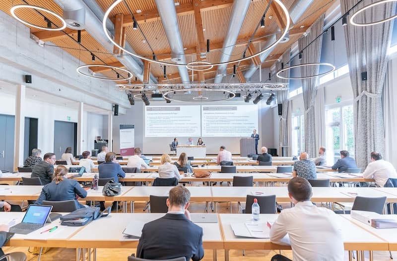 Ehe, Konkubinat und Steuern: Besteuerung im Wandel der Beziehungsphasen