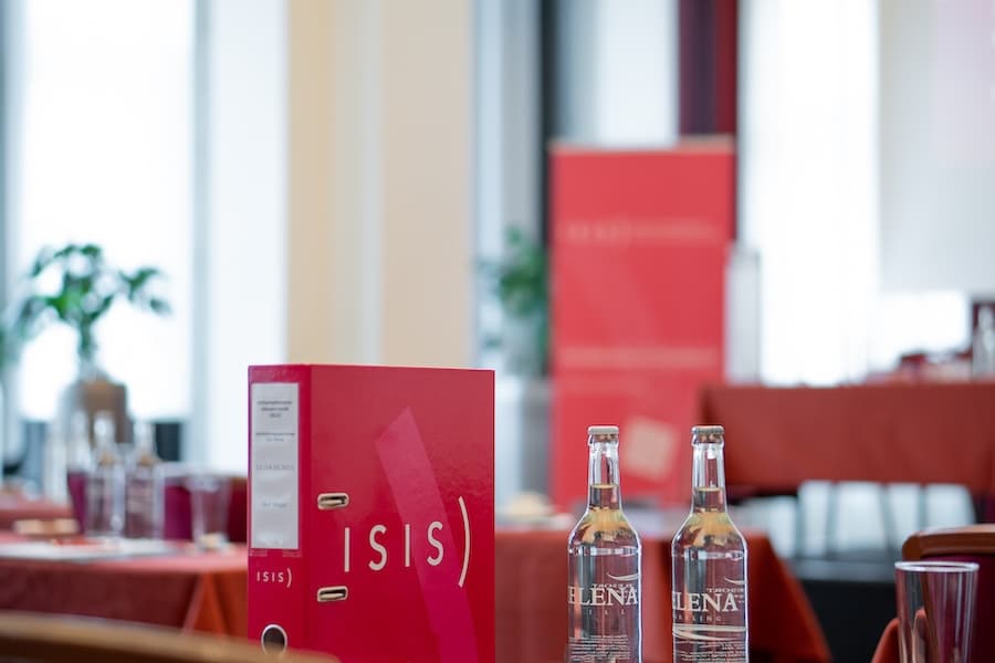 Anrechnung ausländischer Quellensteuern