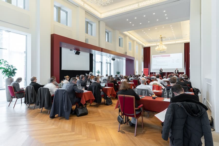 Grenzenlos privat: Internationale Steuer- und Nachfolgeplanung für Privatpersonen und Familien