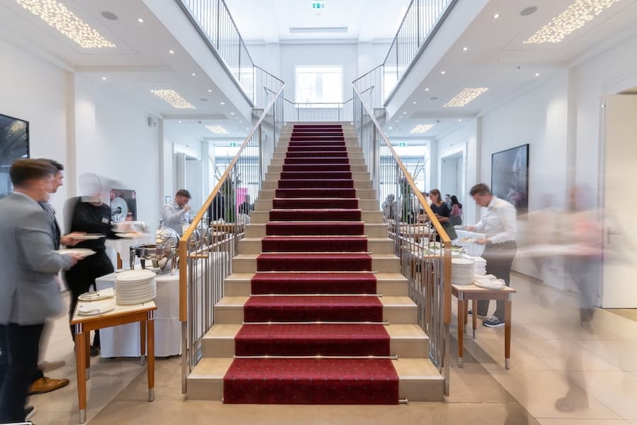 Aktuelle Steuerfragen bei Immobilien