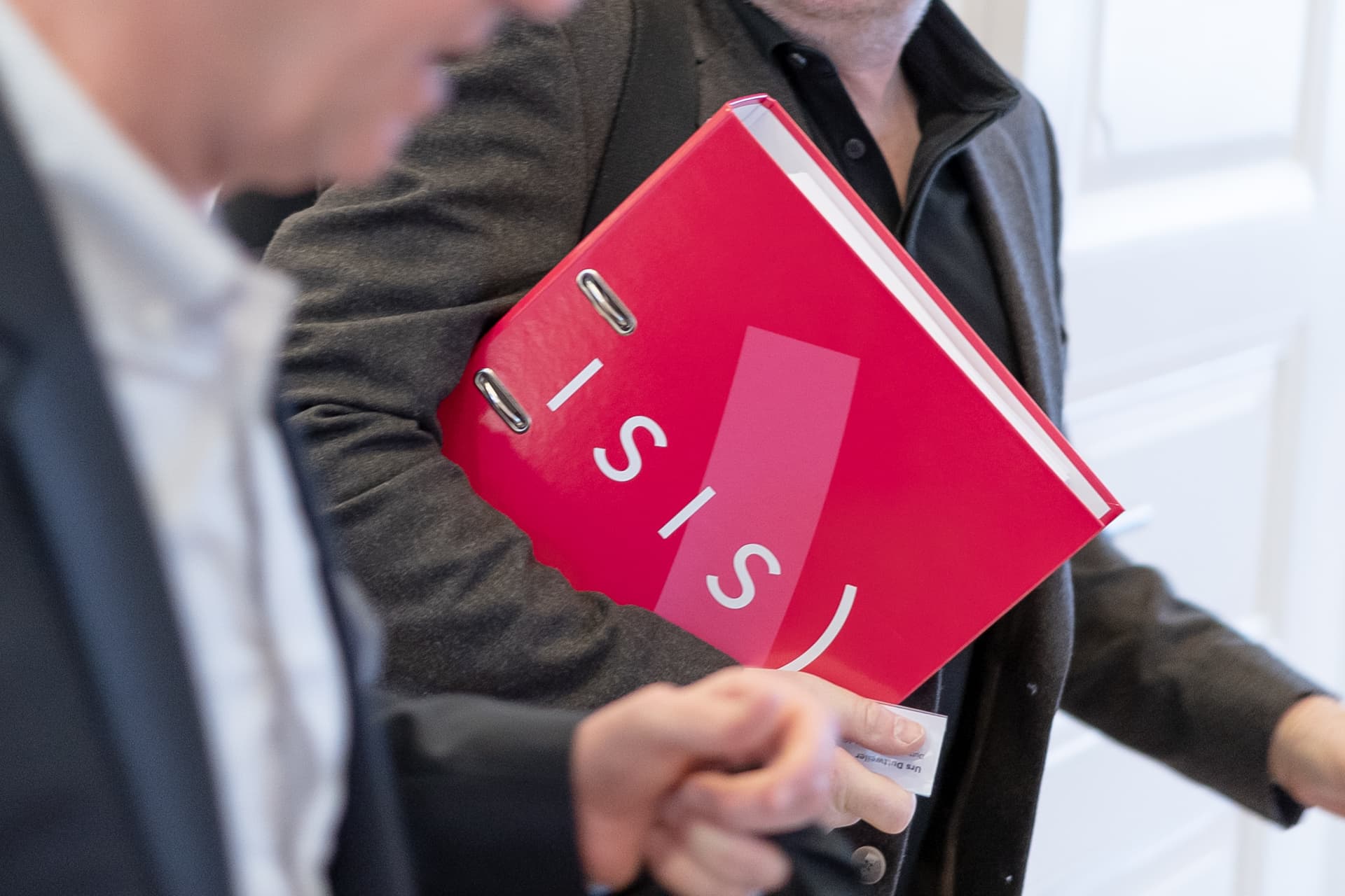 Update internationales Steuerrecht – OECD, G20, EU