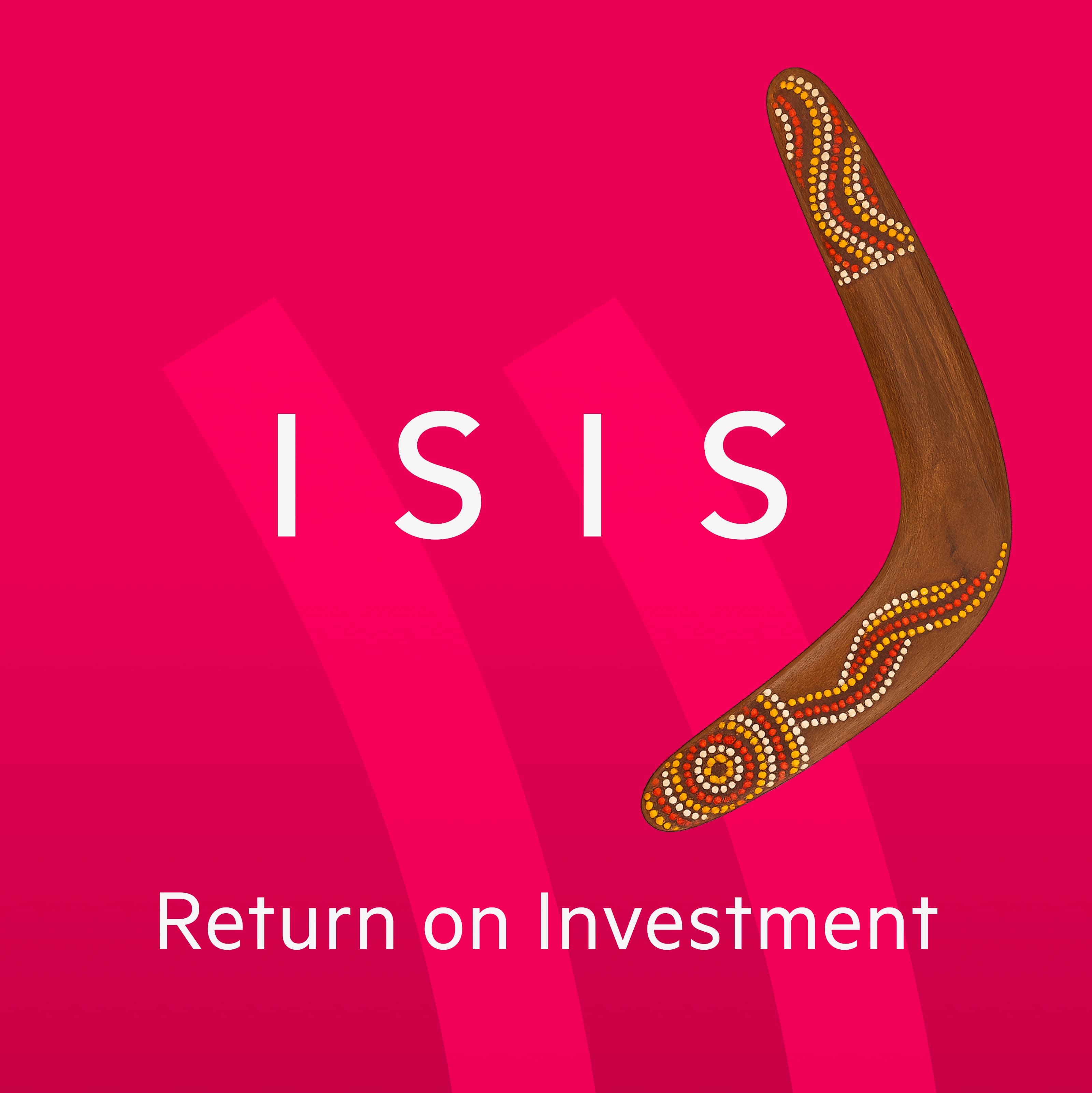 «Crypto Tax Navigator»: Tokentransaktionen und Mehrwertsteuer