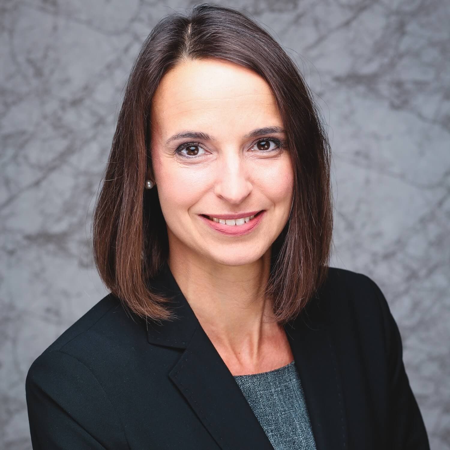 Diana Ellenberg