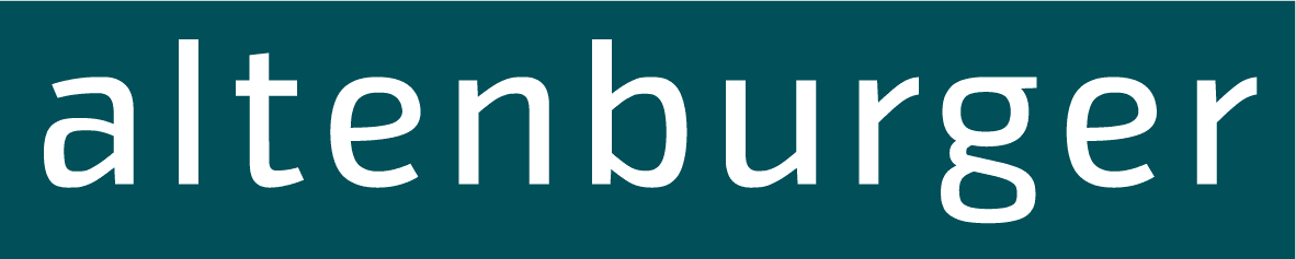 Steueranwältin / Steueranwalt