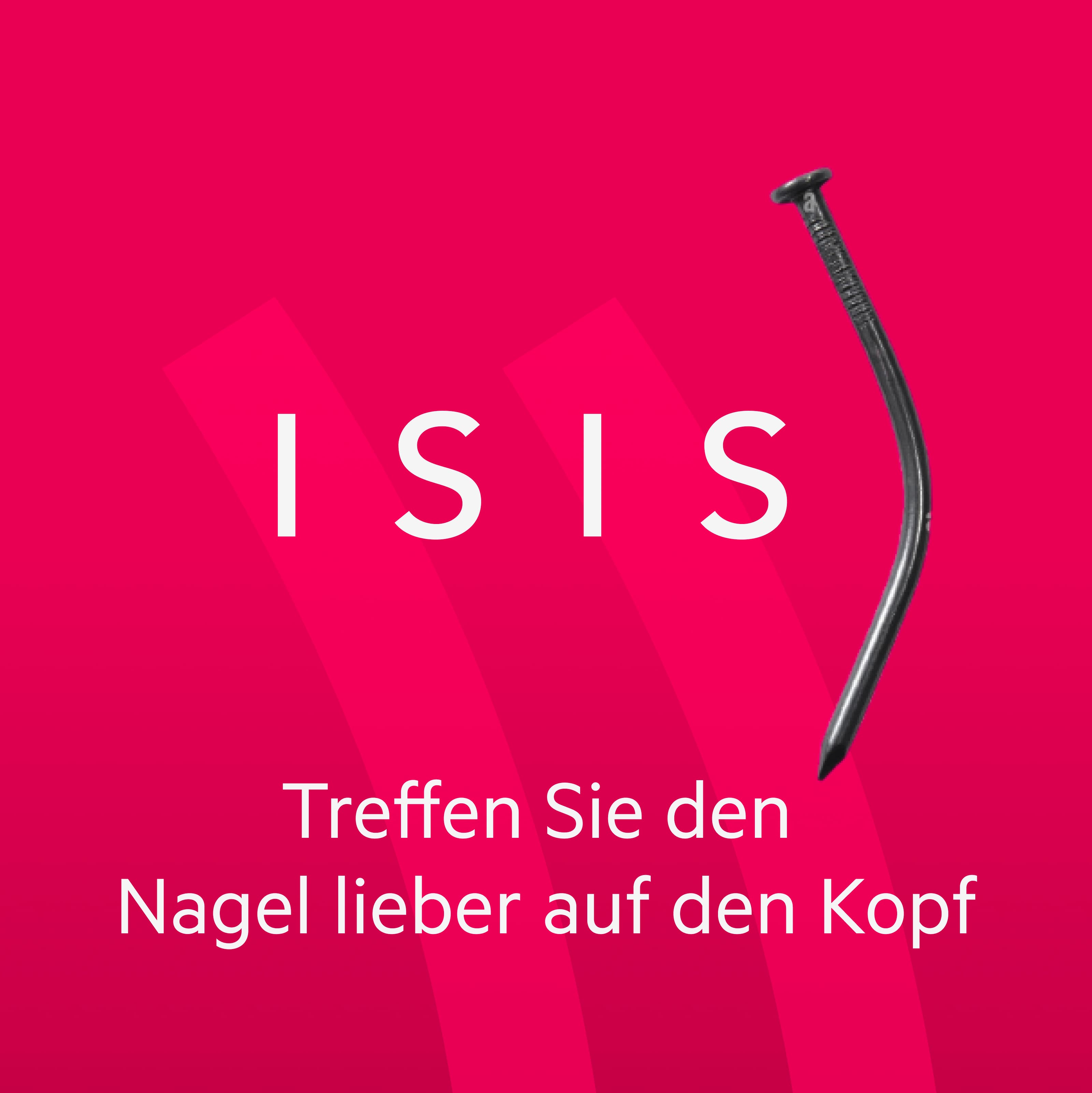 Handel mit den USA im Umbruch: Zollpolitik und der Warenursprung