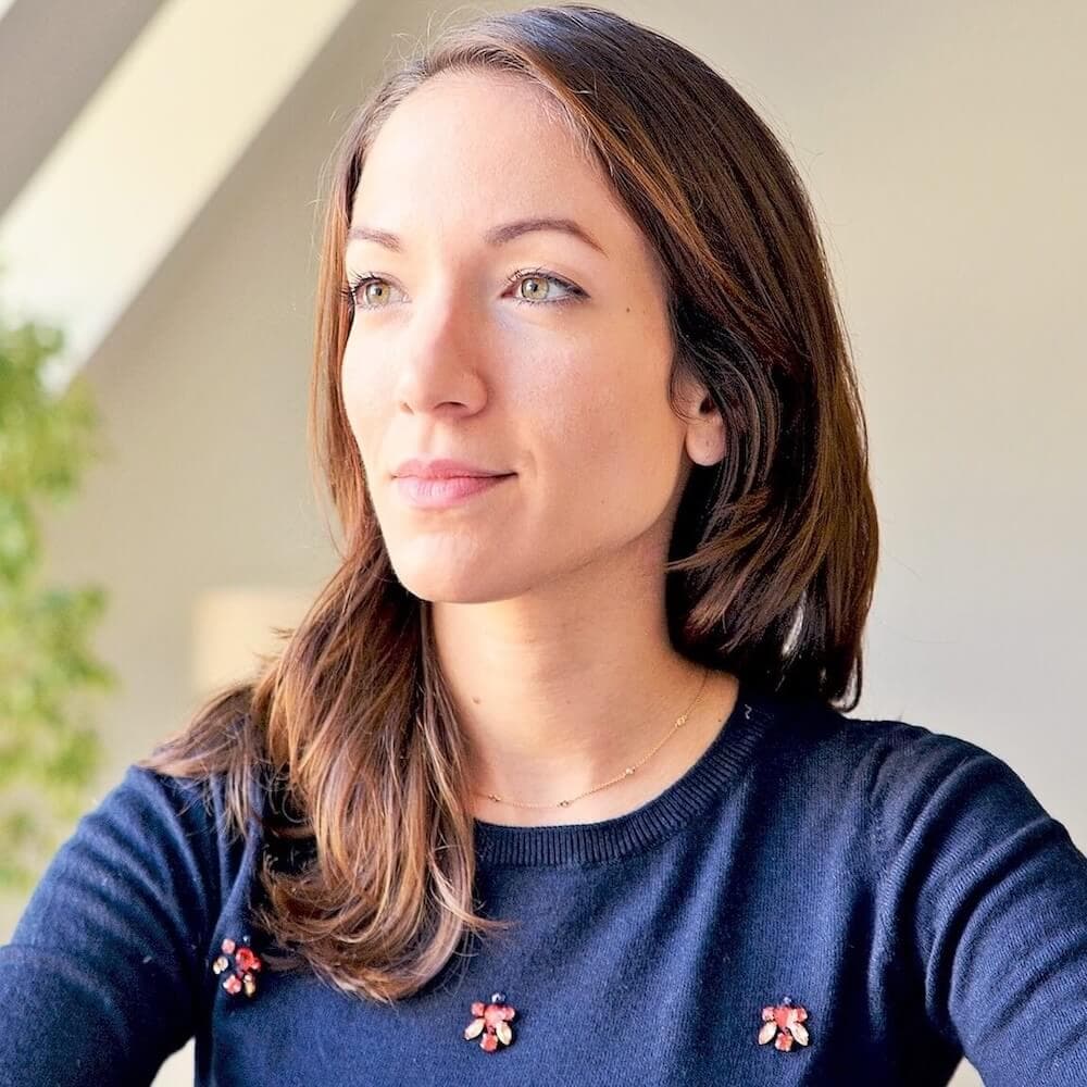 Olga-Vasiliki Plousiou