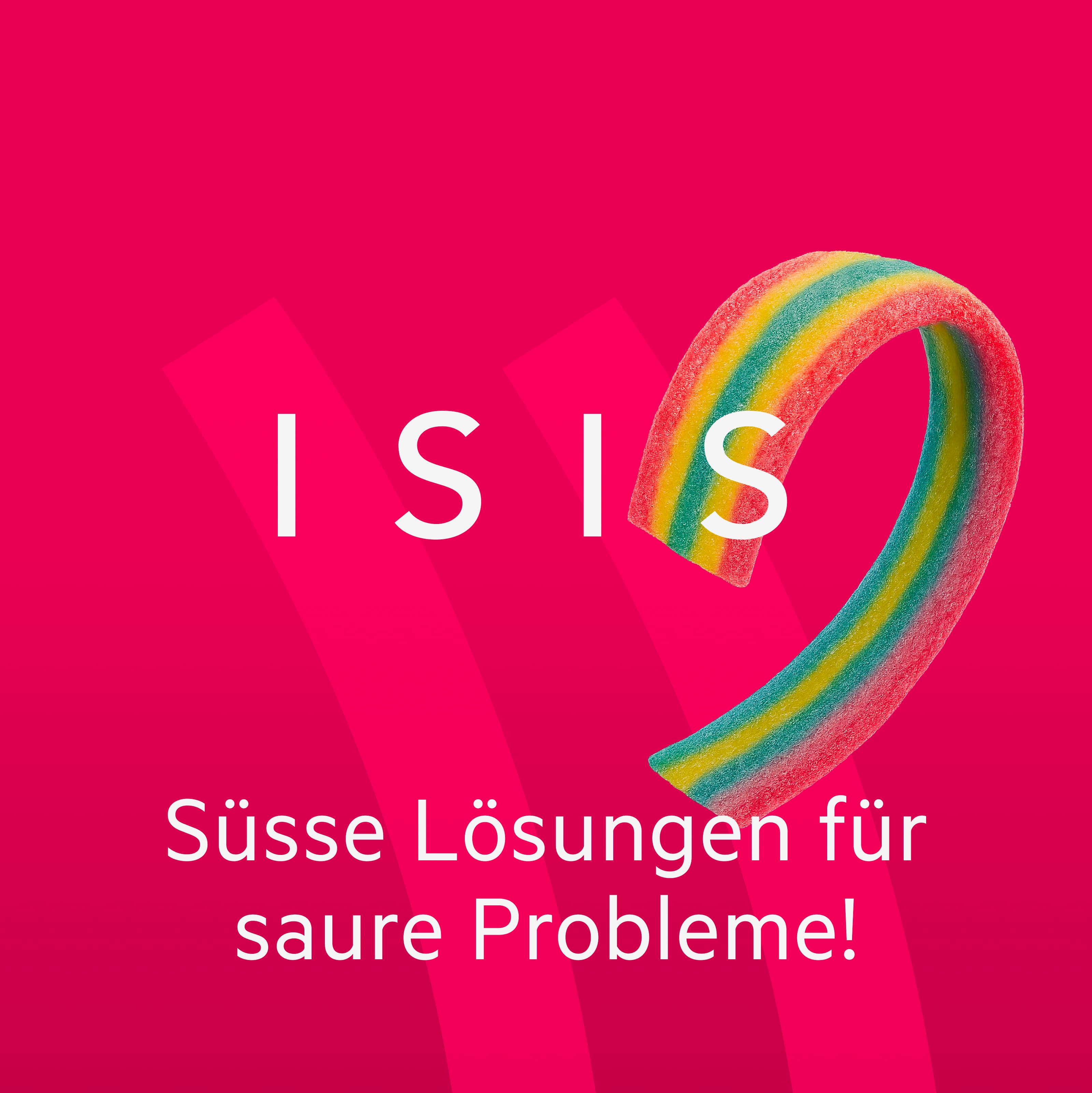 Rechtsprechung, Praxis und Gesetzgebung (3/2026)