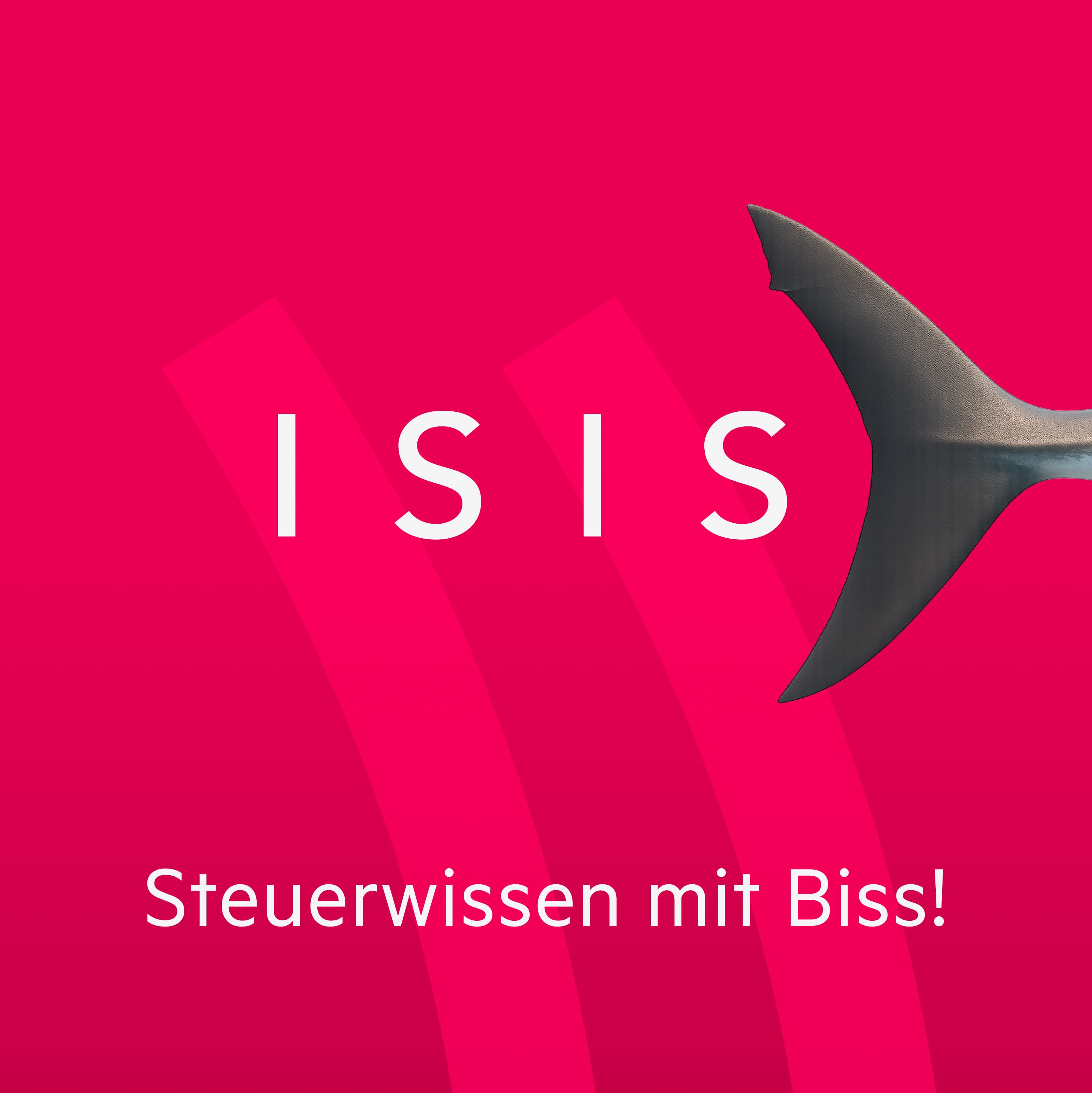 Plans d’intéressement : Point de vue de l’employeur