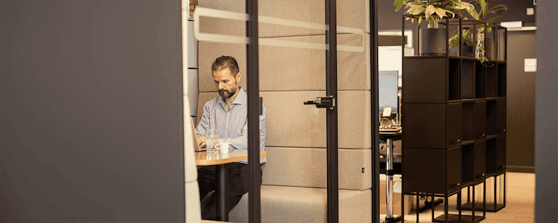 Steuerexpertin / Steuerexperte