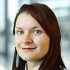 Alexandra Takhtarova