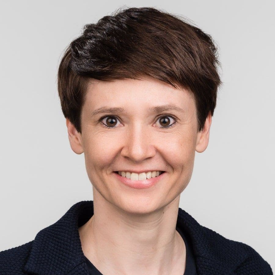 Carla Lang