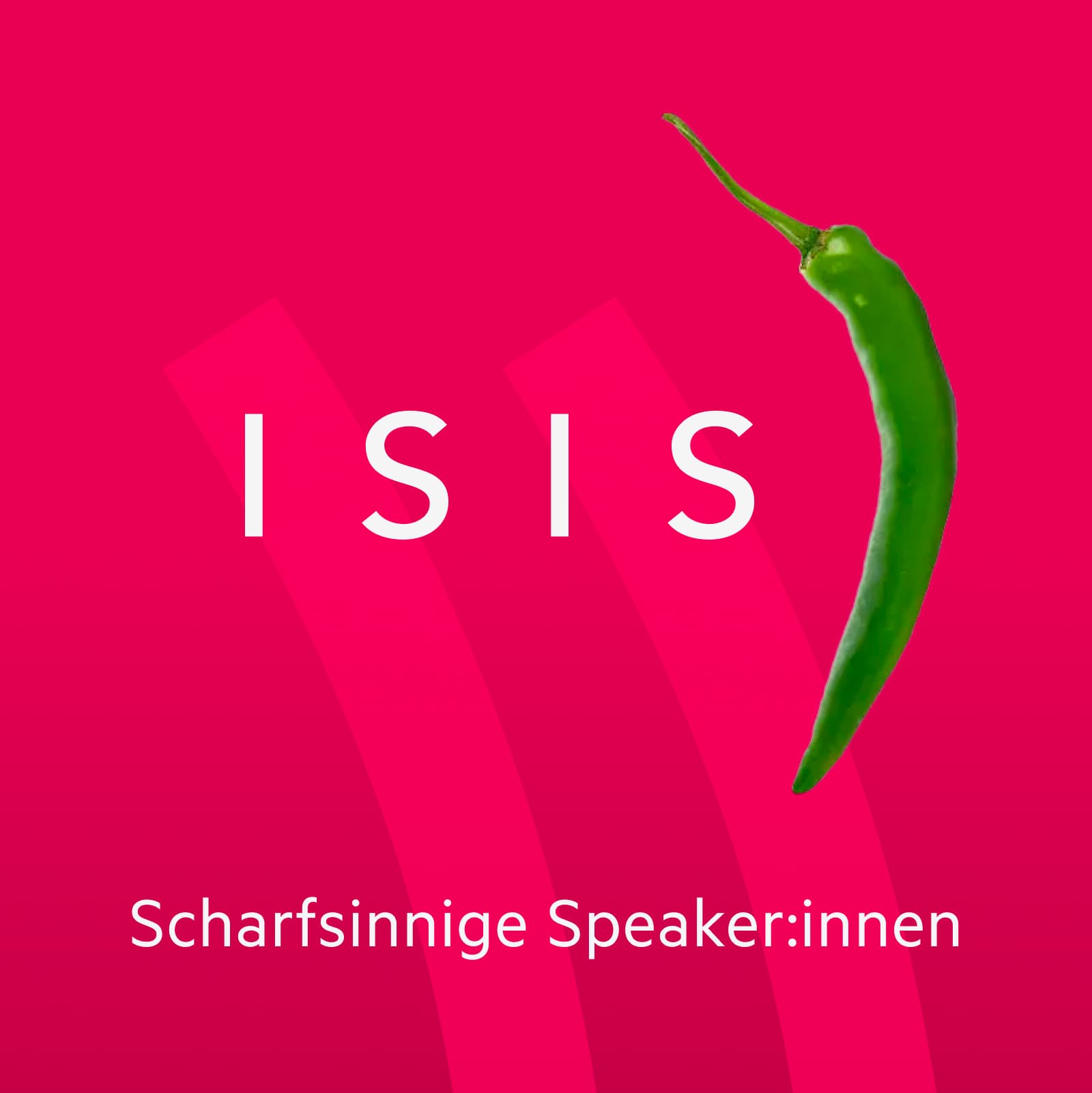 Handel mit den USA im Umbruch: Status-Update und die Relevanz des Zollwertes