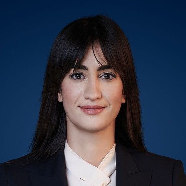 Derya Özdogan