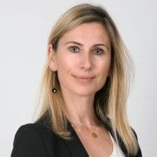 Géraldine Garcin-Peiffert