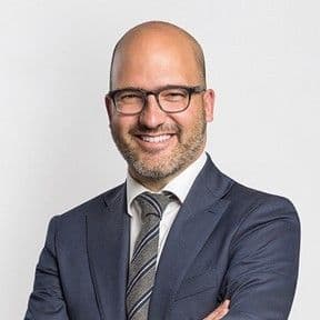 Jean-Frédéric Maraia