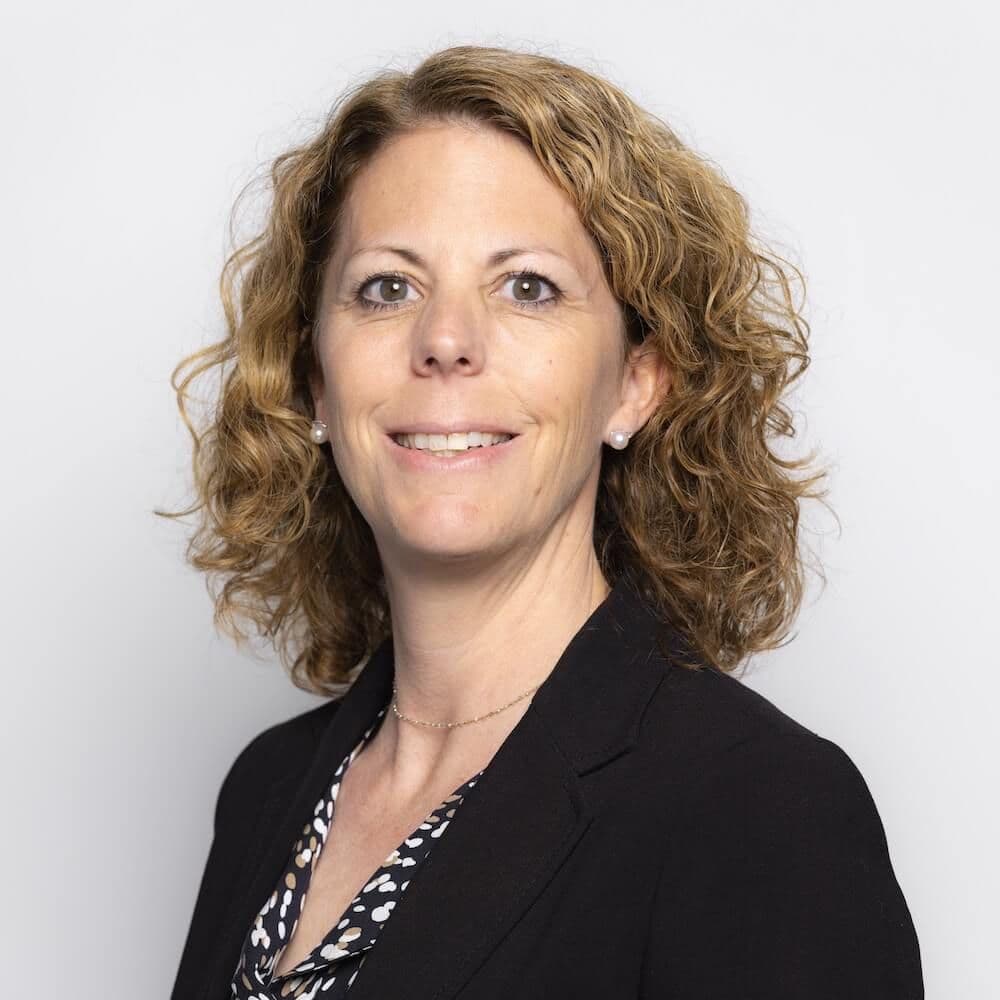 Kathrin Egli Arginelli