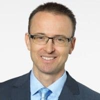 Paul Müller-Wittwer