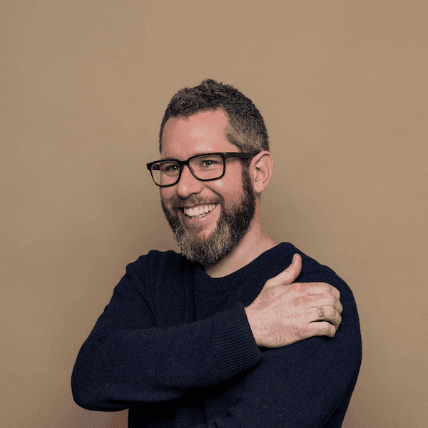 Philipp  Roth