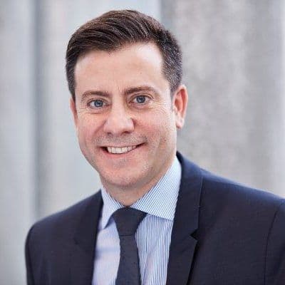 Raffaello Pietropaolo