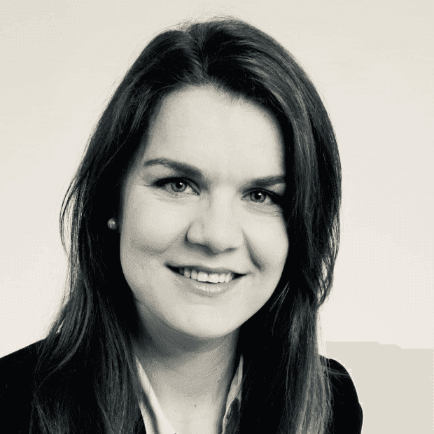 Slavica Loeb-Lazarevic