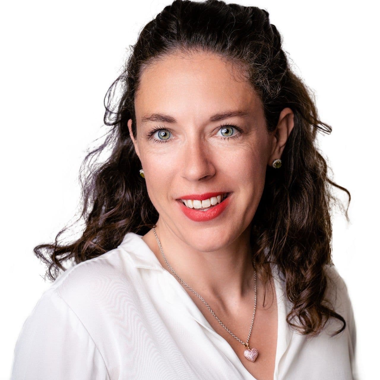 Stephanie A. Brawand