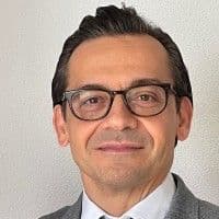 Umberto Ottavianelli