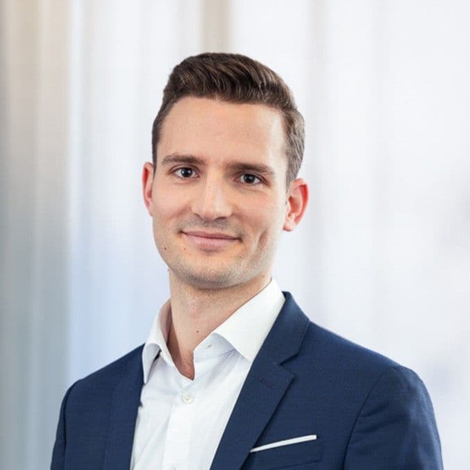 Vangelis Kalaitzidakis