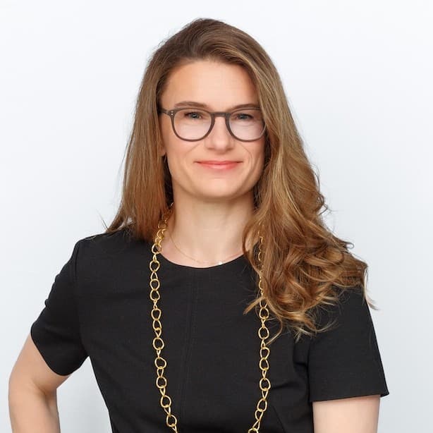 Stefanie Althaus