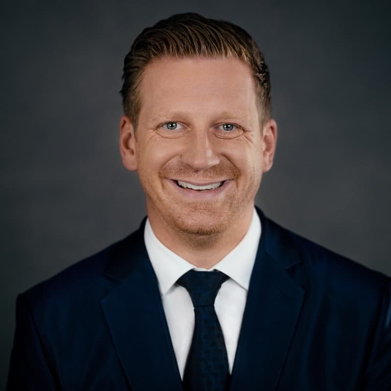 Erik Muscheites