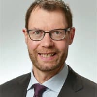 Andreas Schorno