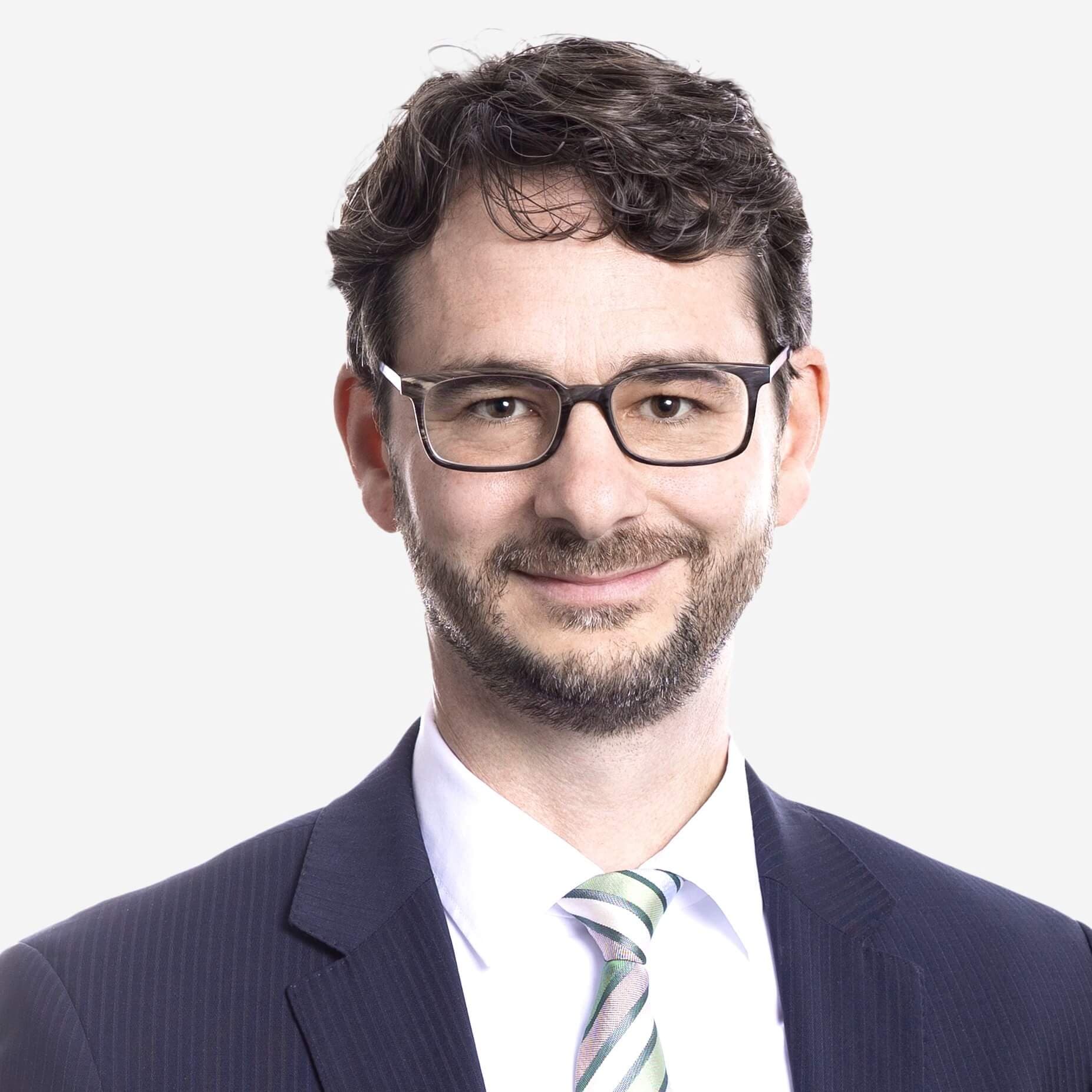 Marco Vitali