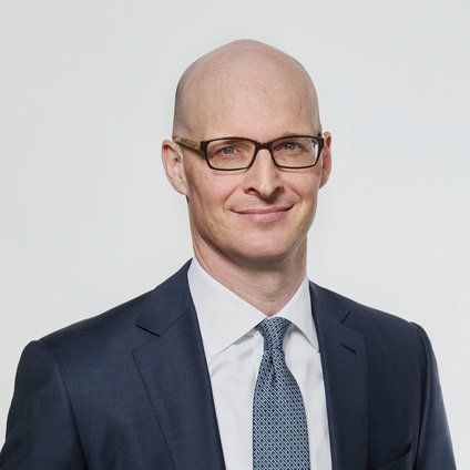 Gernot Zitter | zsis.ch