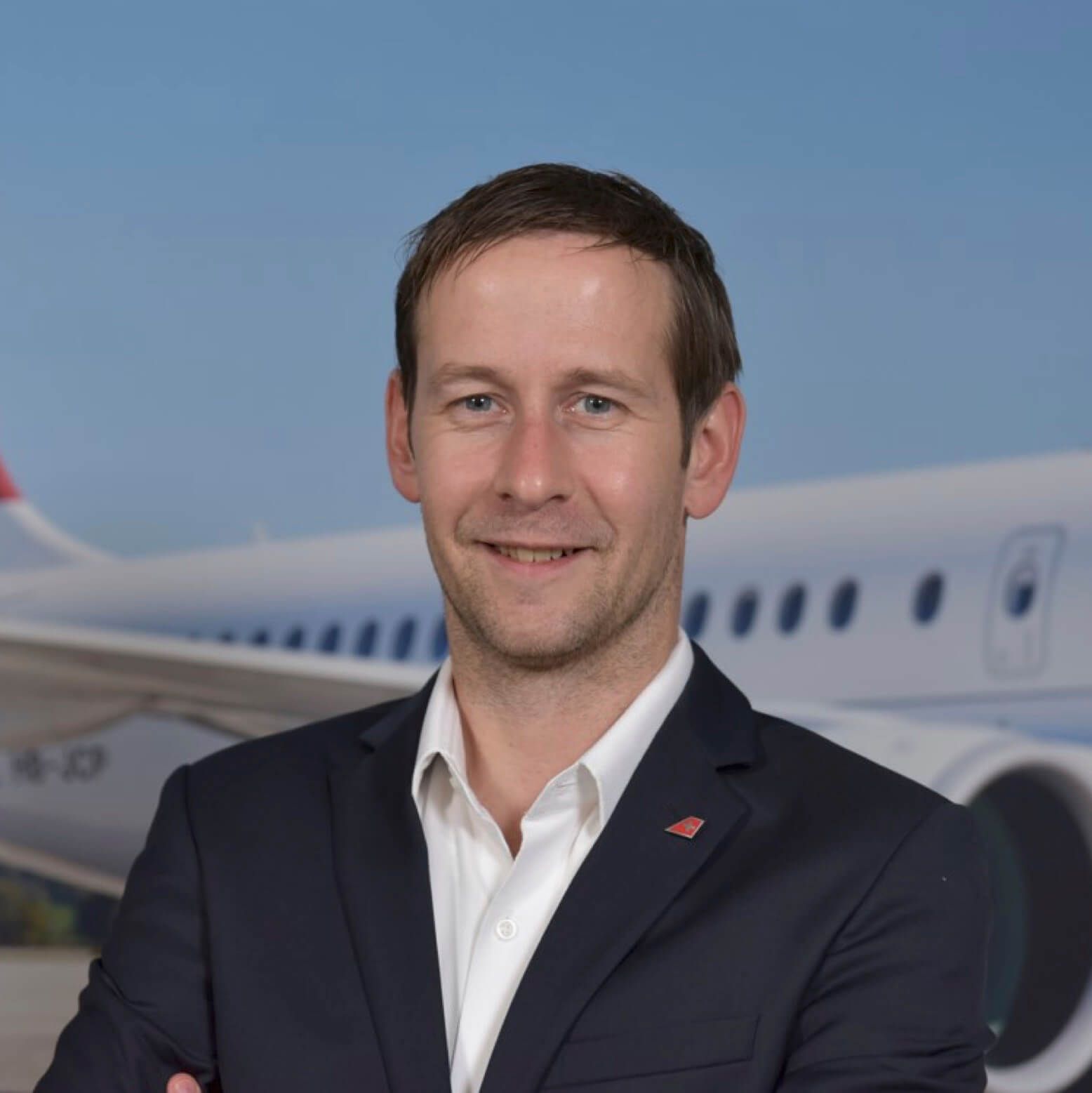 George Dubach Martin Dubach | zsis.ch