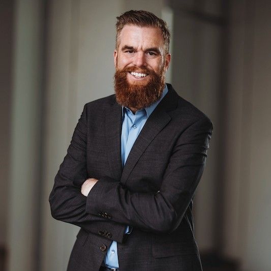 Felix Rohner Roger Rohner | zsis.ch